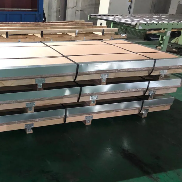 Jiangsu Jiangsu Hengdali Steel Industry Co., Ltd.